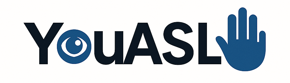 youasl.com